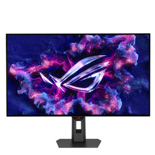 Gaming-Monitor Asus 90LM0BX0-B01371 4K Ultra HD 32"