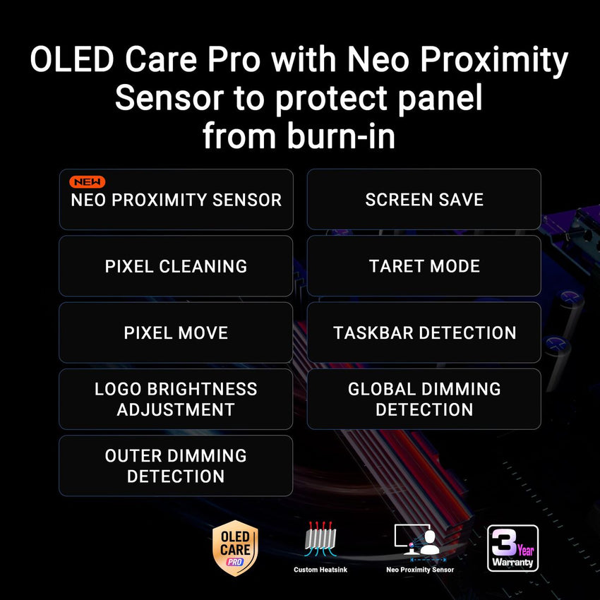 V2HE9DE8A9879710B62B261F2EFD12A6AAER7497331P6