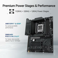 V2H82AC8BE4D7390C28C7D64A8C78F8F2B6R7436082P8