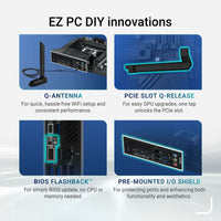 V2HDF05F1056EAEA1E0580E5972B1E076E3R7436083P9