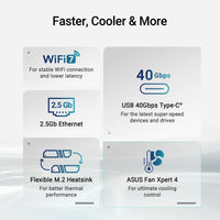 V2HE5C9214FFFB26DA29D93C8A7BBCE3253R7436084P10