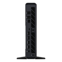 V2HA5A18BBBAD5F3F59783EEBDDB6314FE4R7423765P4