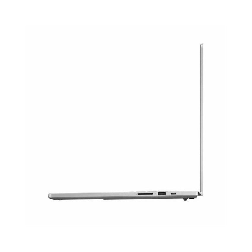 V2H6361A0A4DB5FC8B8F1E57FB188E5516BR7377601P4