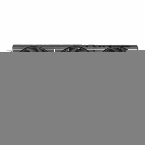 Grafikkarte Asus RTX 5060 TI geforce rtx 5060 ti 8 GB GDDR7