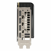 V2HD811CD5A9379ADABA0A78CC7A99210BER7308935P9