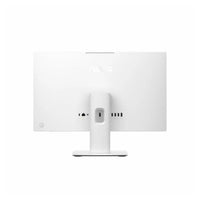 V2HA09F6AB2D33B23ACFB3BCA5701669308R6796133P5