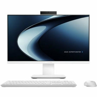 Alles-In-Einem Asus V440VAK-WPC0600 I3-1315U 512 GB 8 GB 23,8"
