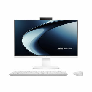Alles-In-Einem Asus 90PT03X1-M00YA0 24" Intel Core i5 16 GB RAM 512 GB SSD Qwerty Spanisch