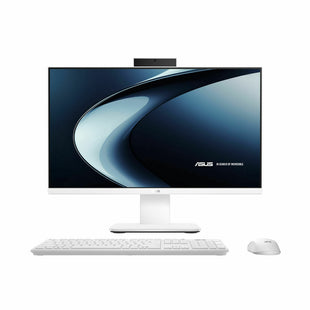 Alles-In-Einem Asus V440VAK-WPC099W 23,8" 16 GB RAM 512 GB SSD Intel Core i5 intel core i5-13420h Qwerty Spanisch