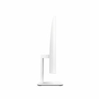 V3HC9A4C3A7B4B839A7A8DAAB045FCC7883R6695245P6