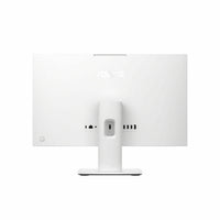 V2H00B714BC5967A946796BC58A66D8BBADR6800549P8