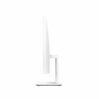 V5HE6ABD0E0BCA0BF16941E63CD9F744261R6557006P7