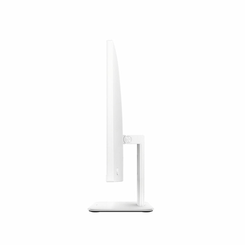 V5HE6ABD0E0BCA0BF16941E63CD9F744261R6557006P7