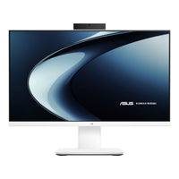 V2HD60DBA29881E560B7E6B0E3660AB53A6R6786482P8