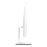 V2HDBAD8FE2BFB3EB8A7BCC733D0251509CR7378986P3