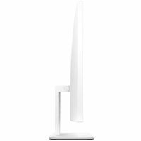 V4HEC3B47E225C10AF97EEE4B09229328EAR6717684P4