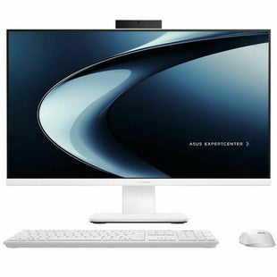 Alles-In-Einem Asus 90PT03W1-M00DW0 512 GB 16 GB 27" intel core i5-13420h 16 GB RAM