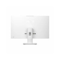 V2H6FC70D6706CD831A29ECC3CE43A38FE5R6997391P4