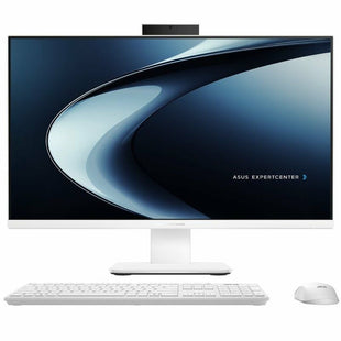Alles-In-Einem Asus 90PT03W1-M00DX0 27" Intel Core i7 16 GB RAM 512 GB SSD