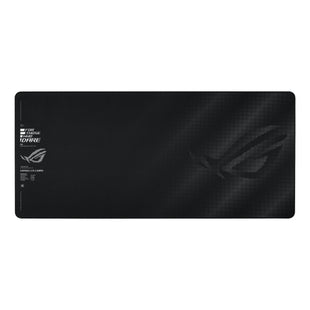 Mousepad Asus 90MP04B0-BPUA00 Schwarz