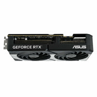 V3HC088E694FA1EF2C75E82724E793AACB7R5776811P10