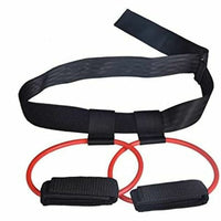 V2H568A954971A735E0B4229F870CEC6CCBR7099112P9