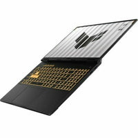 V3H45AB5F4D49A7D2873B999B25DACB4836R5763962P5