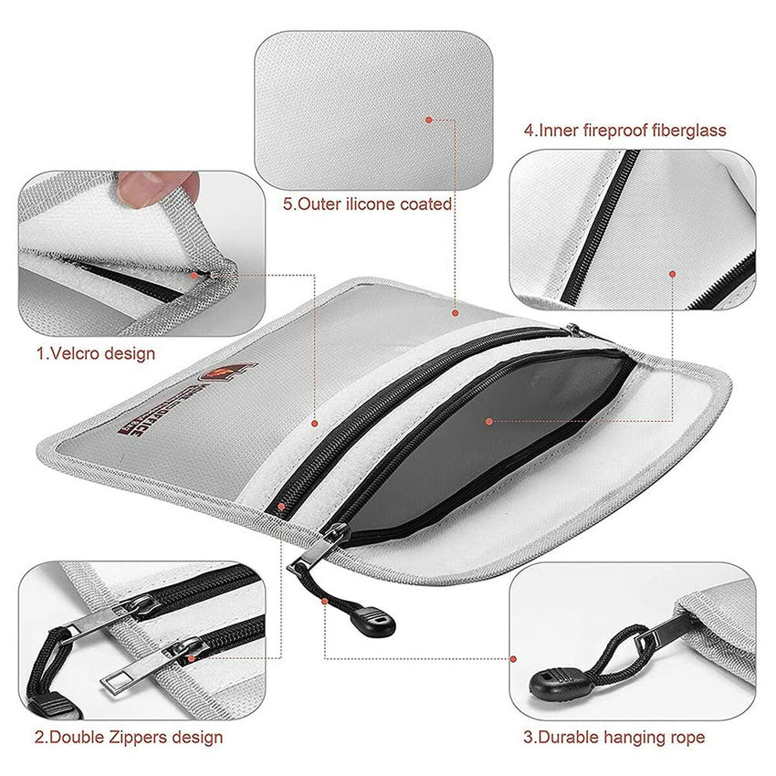 V2HF82983EDF80D2ADB4D6DAD1535418BFCR5763980P10