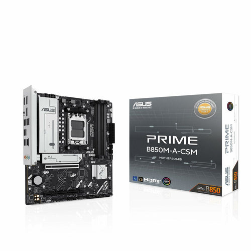 Motherboard Asus 90MB1LQ0-M0EAYC AMD AM5 AMD