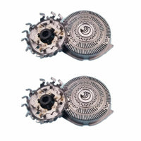 V2HD5CE598068585B0EEA6D1219CA956EDAR6799218P5