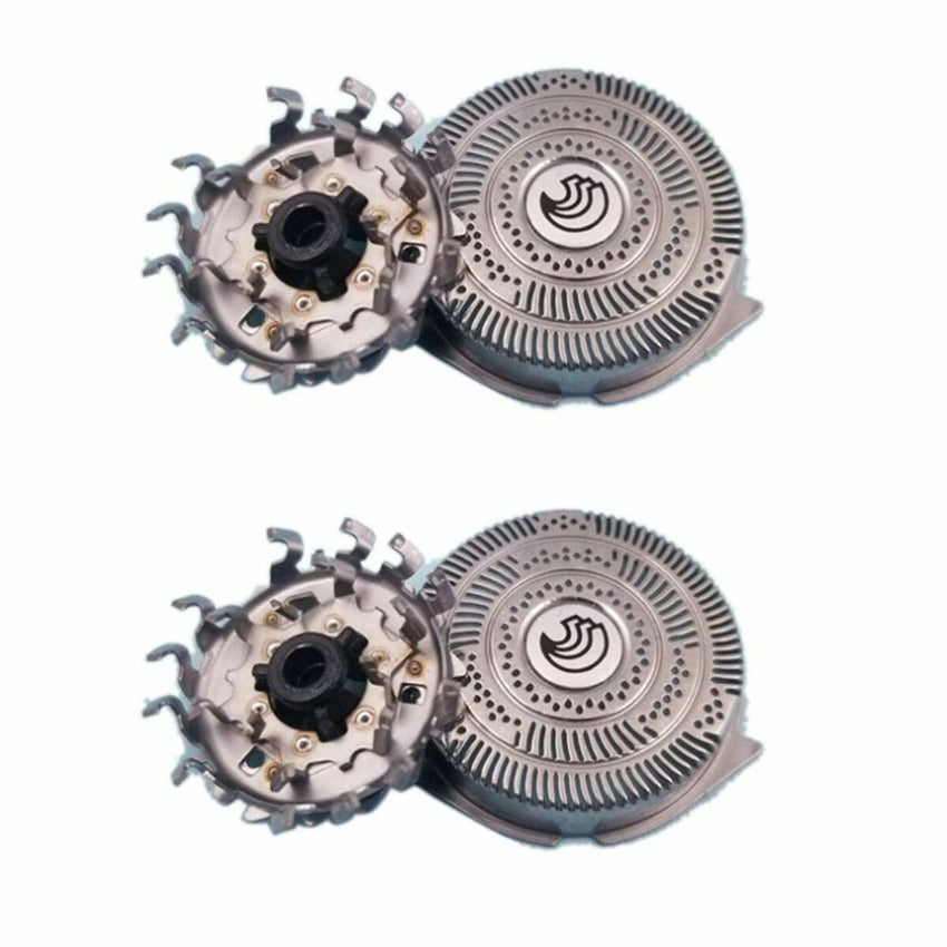 V2HD5CE598068585B0EEA6D1219CA956EDAR6799218P5