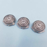 V2HD0682753453950A78D5E38BF8ADB2809R6799223P7