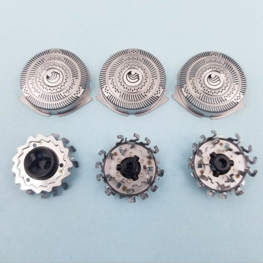 V3HF4621FC9813DD0149E04303D8D586702R6558189P8