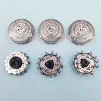 V2H113C69F6B0446EF7CF9F27D9DE04A356R6799226P8