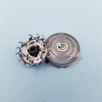 V3H15DFAFE5FAD1E4A2F223B41D90FF49AFR6558193P10