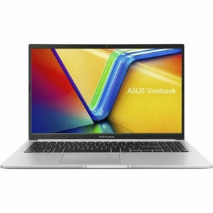 Laptop Asus 90NB0X22-M01D80 15,6" 16 GB RAM 512 GB SSD