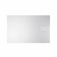 V2H204F95FE3F30AD2F00E821702CAC3881R7026634P9