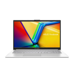 Laptop Asus Vivobook Go 15 E1504FA-BQ2446W 15,6" 16 GB RAM 512 GB SSD AMD Ryzen 5 7520U