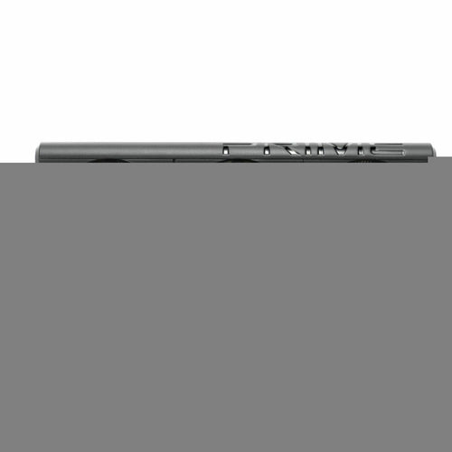 Grafikkarte Asus 90YV0N10-M0NA00 GEFORCE RTX 5060 8 GB GDDR6 GDDR7
