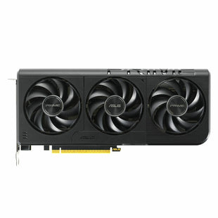 Grafikkarte Asus 90YV0N10-M0NA00 GEFORCE RTX 5060 8 GB GDDR6 GDDR7