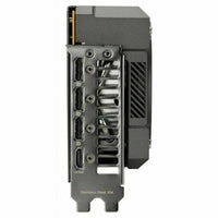 V2HFB2ED0BCE5B375127ADD879737929C61R7287641P6