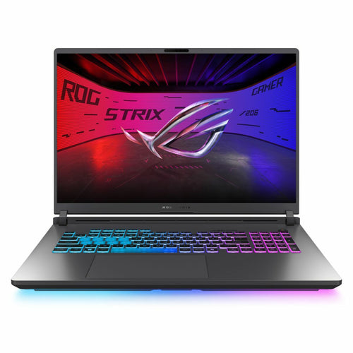 Laptop Asus 90NR0LE1-M00230 18" 32 GB RAM 1 TB SSD geforce rtx 5060