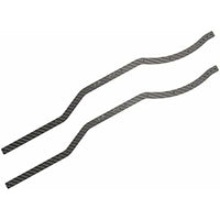 V2H9F621350458FDEA188267227AC400F5CR7433567P6