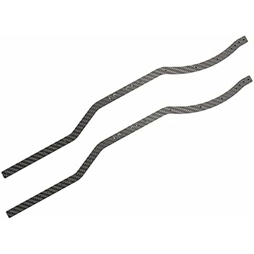 V2HD292A38D70562740AA9E52F6B74E5FC1R7353729P5