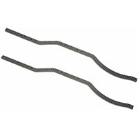 V2H51BC234583C7A5A6B2D6627A6595827FR7353731P7