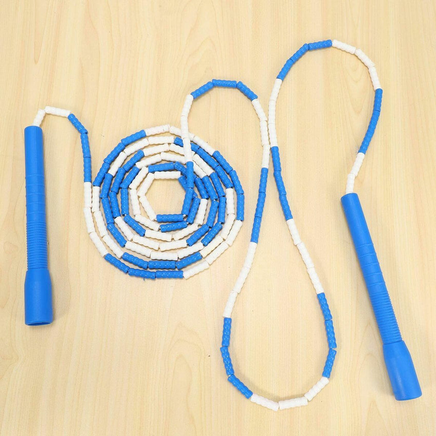 V2H92334E0FD214EC0736498BE0F2F95471R6718842P7