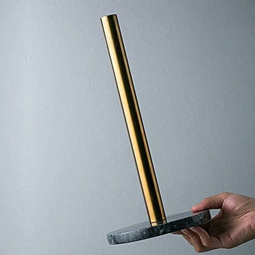 V3H6D8B6ED9E2ED5D55842CBE0BE244032DR6557967P7