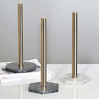 V3HE58A104CCBF15CFEA88675D64AFB1E6ER6557969P9