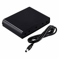 V2H625E5CF85BC1C7A90AD1F0E6CE89C3ECR7260488P2