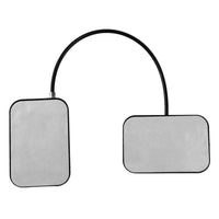 V2HD002072738D380E1DB6AB3FFD6594E0DR6797242P10